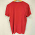 映画 ムービー クリスマスデザイン Tシャツ メンズ import:M